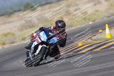 media/Sep-16-2023-2WTD (Sat) [[60417edbeb]]/B Group/Session 2 (Turn 4)/